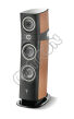 Focal Sopra No 2  - salony w KATOWICACH i TORUNIU zapraszają - kupuj u najlepszych! - 6
