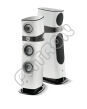Focal Sopra No 2  - salony w KATOWICACH i TORUNIU zapraszają - kupuj u najlepszych! - 9