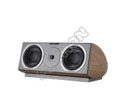 Audiovector R C Signature  - salony w Katowicach i Toruniu zapraszają - kupuj u najlepszych!