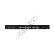 BCS BCS-P-SP2402G-SFP - salony w Katowicach i Toruniu zapraszają - kupuj u najlepszych!
