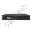 BCSBCS-P-NVR0801-4K - salony w Katowicach i Toruniu zapraszają - kupuj u najlepszych! - 2