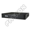 BCSBCS-P-NVR0801-4K - salony w Katowicach i Toruniu zapraszają - kupuj u najlepszych! - 3