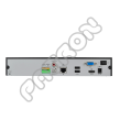 BCSBCS-P-NVR0801-4K - salony w Katowicach i Toruniu zapraszają - kupuj u najlepszych! - 4