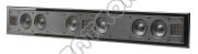 Martin Logan MOTION SLM X3 (X 3)  - salony w Katowicach i Toruniu zapraszają - kupuj u najlepszych!