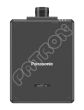 PANASONIC PT-RQ35K - salony w Katowicach i Toruniu zapraszają - kupuj u najlepszych! - 2