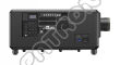 PANASONIC PT-RQ35K - salony w Katowicach i Toruniu zapraszają - kupuj u najlepszych! - 6