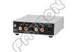 Pro-Ject Phono Box S2 - salony w Katowicach i Toruniu zapraszają - kupuj u najlepszych!  - 3