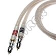 Acoustic Zen Wow I-3010 RCA - salony w KATOWICACH i TORUNIU zapraszają - kupuj u najlepszych! - 2