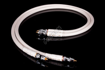 Acoustic Zen Wow I-3010 RCA - salony w KATOWICACH i TORUNIU zapraszają - kupuj u najlepszych!