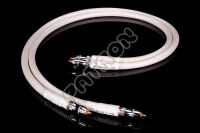 Acoustic Zen Wow I-3010 RCA - salony w KATOWICACH i TORUNIU zapraszają - kupuj u najlepszych!