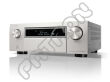 Denon AVC-X 6800 H (AVC6800H   AVC-6800H) - salony w Katowicach i Toruniu zapraszają - kupuj u najlepszych! - 2