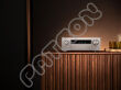 Denon AVC-X 6800 H (AVC6800H   AVC-6800H) - salony w Katowicach i Toruniu zapraszają - kupuj u najlepszych! - 3