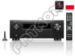 Denon AVC-X 6800 H (AVC6800H   AVC-6800H) - salony w Katowicach i Toruniu zapraszają - kupuj u najlepszych! - 12