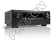 Denon AVC-X 6800 H (AVC6800H   AVC-6800H) - salony w Katowicach i Toruniu zapraszają - kupuj u najlepszych! - 5