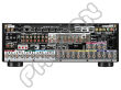 Denon AVC-X 6800 H (AVC6800H   AVC-6800H) - salony w Katowicach i Toruniu zapraszają - kupuj u najlepszych! - 7