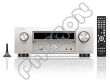 Denon AVC-X 6800 H (AVC6800H   AVC-6800H) - salony w Katowicach i Toruniu zapraszają - kupuj u najlepszych! - 11