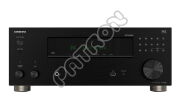 ONKYO TX-RZ30  (TX RZ30  TXRZ30 TXRZ 30) - salony w Katowicach i Toruniu zapraszają - kupuj u najlepszych!