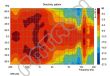 Monacor SPE-254/WS - salony w Katowicach i Toruniu zapraszają - profesjonalne systemy audiowizualne - 4