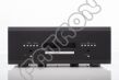 Musical Fidelity NU-VISTA CD - salony w Katowicach i Toruniu zapraszają - kupuj u najlepszych!  - 7