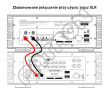 Musical Fidelity NU-VISTA CD - salony w Katowicach i Toruniu zapraszają - kupuj u najlepszych!  - 9