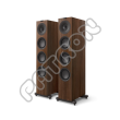 KEF Q11  META  (Q 11) - salony w Katowicach i Toruniu zapraszają… - kupuj u najlepszych! - 3