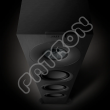 KEF Q11  META  (Q 11) - salony w Katowicach i Toruniu zapraszają… - kupuj u najlepszych! - 4