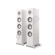 KEF Q11  META  (Q 11) - salony w Katowicach i Toruniu zapraszają… - kupuj u najlepszych!