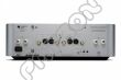 Cambridge Audio Edge NQ  - salony w Katowicach i Toruniu zapraszają - kupuj u najlepszych!  - 2