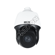 BCS BCS-P-5622RS-E - salony w Katowicach i Toruniu zapraszają - kupuj u najlepszych!