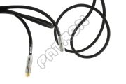 Atlas Cables Mavros XLR - salony w KATOWICACH i TORUNIU zapraszają - kupuj u najlepszych!