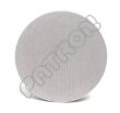 Morel DMC 600 SoundWall™ - salony w Katowicach i Toruniu zapraszają - kupuj u najlepszych! - 2