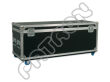 WorkPro RACK ATRIL - salony w Katowicach i Toruniu zapraszają - profesjonalne systemy audiowizualne - 2