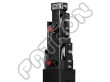 WorkPro LW 290R - salony w Katowicach i Toruniu zapraszają - profesjonalne systemy audiowizualne - 2