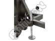 WorkPro LW 290R - salony w Katowicach i Toruniu zapraszają - profesjonalne systemy audiowizualne - 3