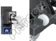 WorkPro LW 290R - salony w Katowicach i Toruniu zapraszają - profesjonalne systemy audiowizualne - 4