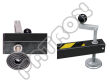 WorkPro LW 290R - salony w Katowicach i Toruniu zapraszają - profesjonalne systemy audiowizualne - 5