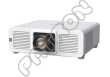 PANASONIC PT-RZ6L - salony w Katowicach i Toruniu zapraszają - kupuj u najlepszych! - 3