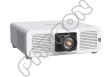 PANASONIC PT-RZ6L - salony w Katowicach i Toruniu zapraszają - kupuj u najlepszych! - 4