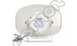 Fonestar FE-1250T - salony w Katowicach i Toruniu zapraszają - kupuj u najlepszych! - 2