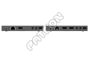 HD Anywhere HDA-250767 - salony w Katowicach i Toruniu zapraszają - profesjonalne systemy audiowizualne