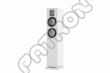 Audiovector QR 3 - salony w Katowicach i Toruniu zapraszają - kupuj u najlepszych! - 2