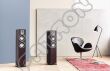Audiovector QR 3 - salony w Katowicach i Toruniu zapraszają - kupuj u najlepszych! - 4
