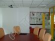 System audiowizualny w sali konferencyjnej 9 - 5