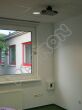 System audiowizualny w sali konferencyjnej 9 - 7