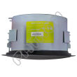 SoundTube CM52 BGM - salony w Katowicach i Toruniu zapraszają - profesjonalne systemy audiowizualne - 3