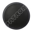 SoundTube CM52 BGM - salony w Katowicach i Toruniu zapraszają - profesjonalne systemy audiowizualne - 5