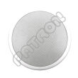SoundTube CM52 BGM - salony w Katowicach i Toruniu zapraszają - profesjonalne systemy audiowizualne - 6