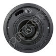SoundTube CM52 BGM - salony w Katowicach i Toruniu zapraszają - profesjonalne systemy audiowizualne - 7