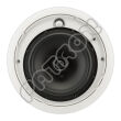 SoundTube CM52 BGM - salony w Katowicach i Toruniu zapraszają - profesjonalne systemy audiowizualne - 8