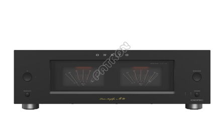 ONKYO ICON M-80  (M80  M 80) - salony w Katowicach i Toruniu zapraszają - kupuj u najlepszych!